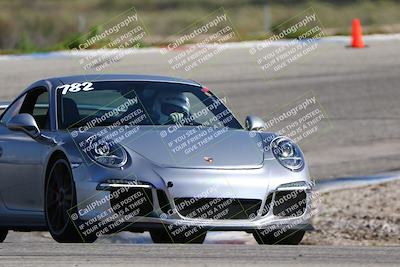 media/May-05-2024-PCA Golden Gate (Sun) [[e78a73752d]]/Red/Off Ramp/